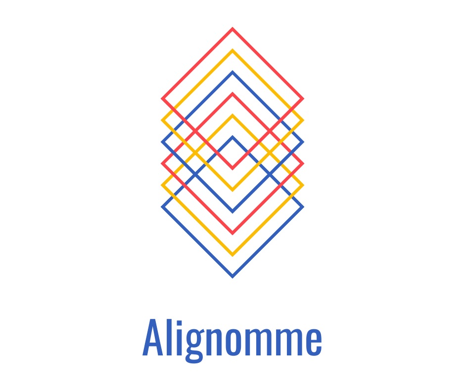 logo de l'entreprise
