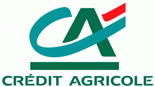 CA