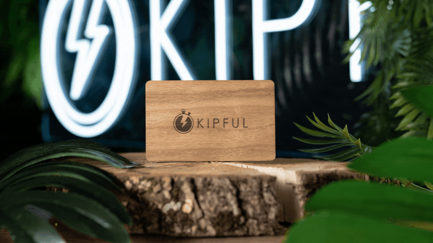 3 cartes gif
