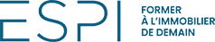 ESPI