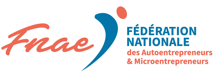FNAE