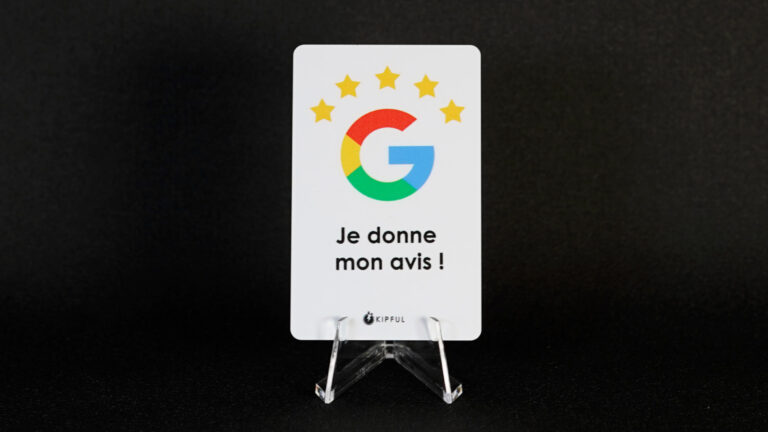 Avis-google-2