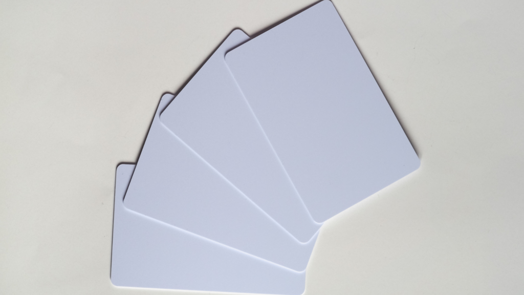 cartes de visite à personnaliser