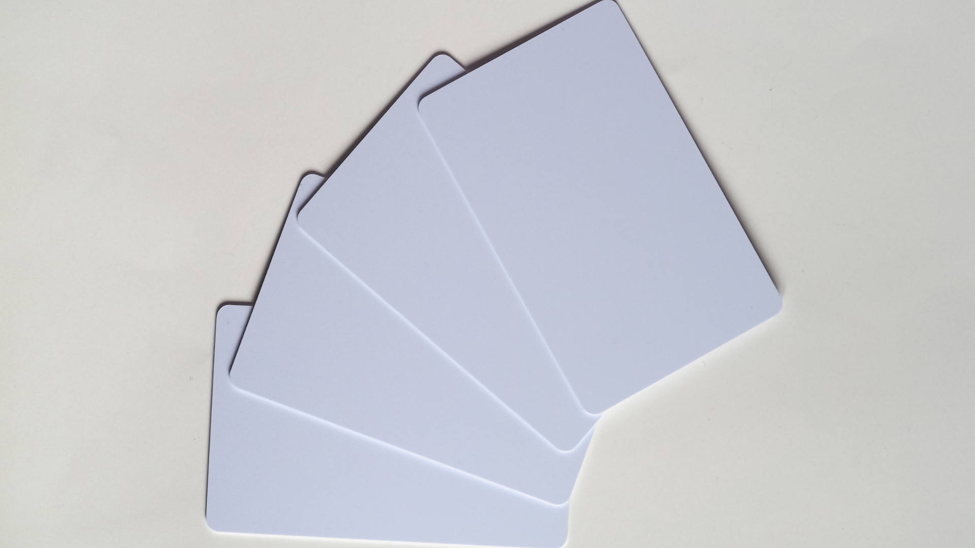 cartes de visite à personnaliser