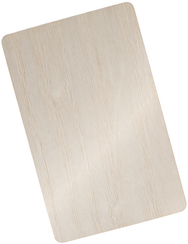 BOIS_CHENEBLANC_VIERGE_REFLET