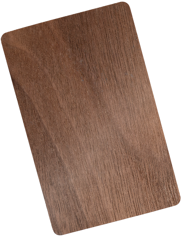 BOIS_NOYERNOIR_VIERGE_REFLET