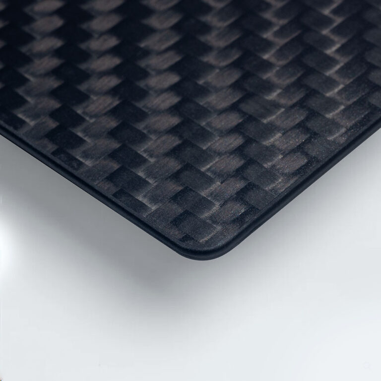 CARBON_ANGLE