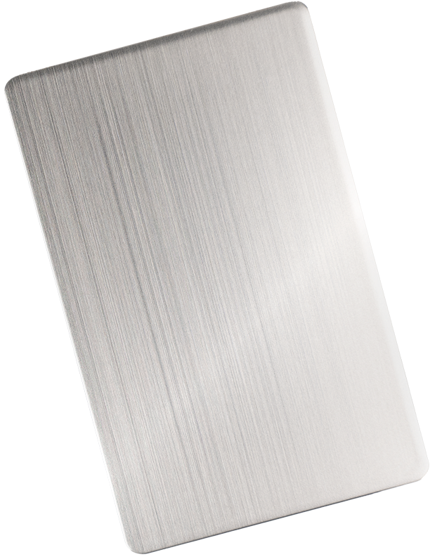 METAL_ARGENT_VIERGE_REFLET