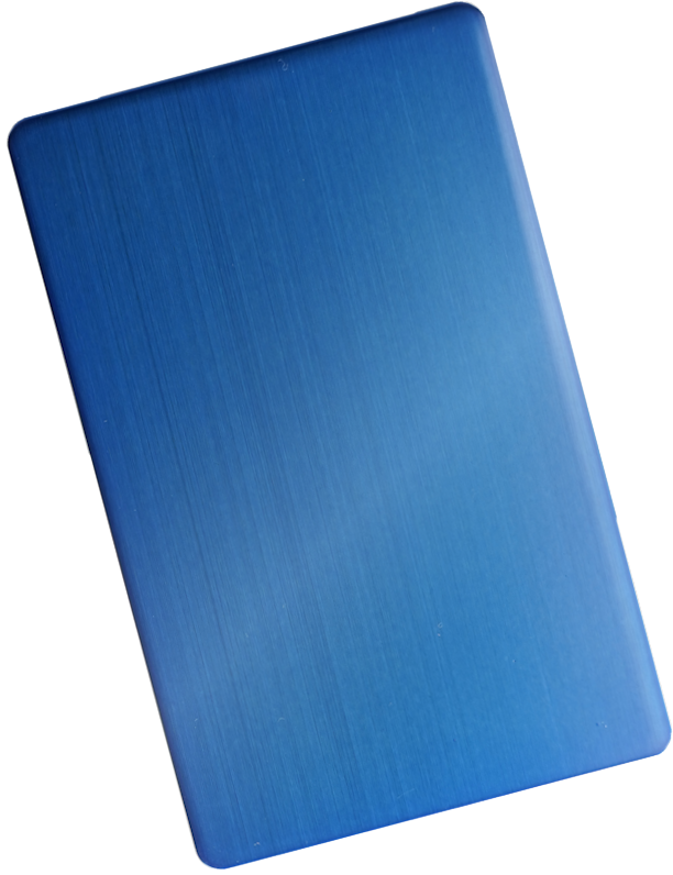 METAL_BLEU_VIERGE