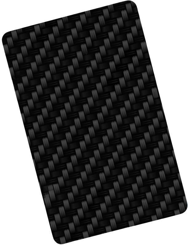 METAL_CARBON