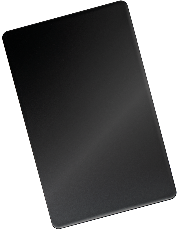 METAL_NOIRMAT_VIERGE_REFLET - Copie
