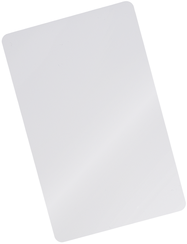 PVC_BLANC_VIERGE_REFLET