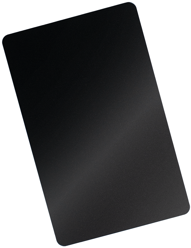 PVC_NOIR_VIERGE_REFLET