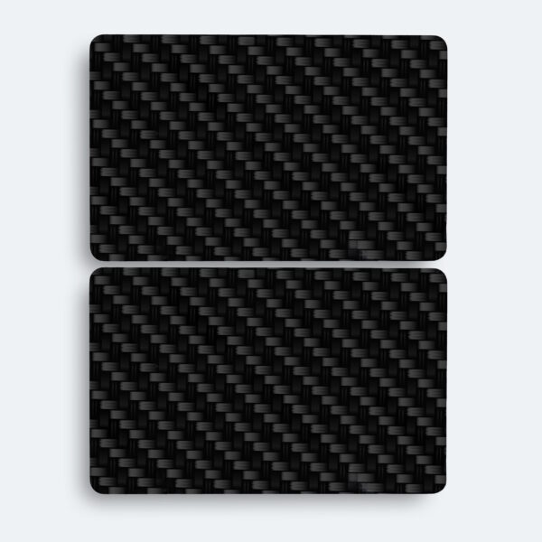 Carte Carbone