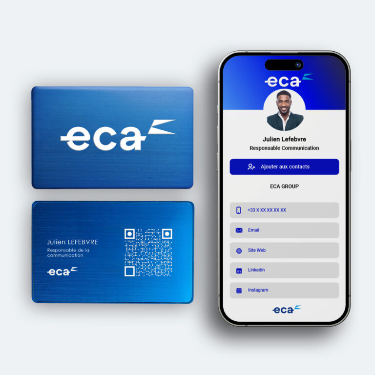 Mockup ACIER2
