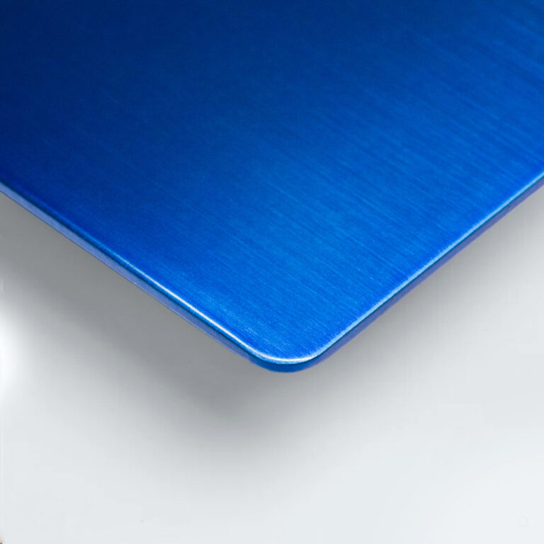 PREMIUM_Brossé bleu_IMPRESSION_Angle
