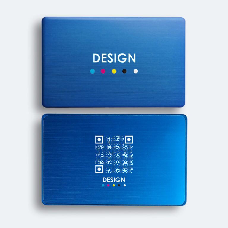 PREMIUM_Brossé bleu_IMPRESSION_Recto