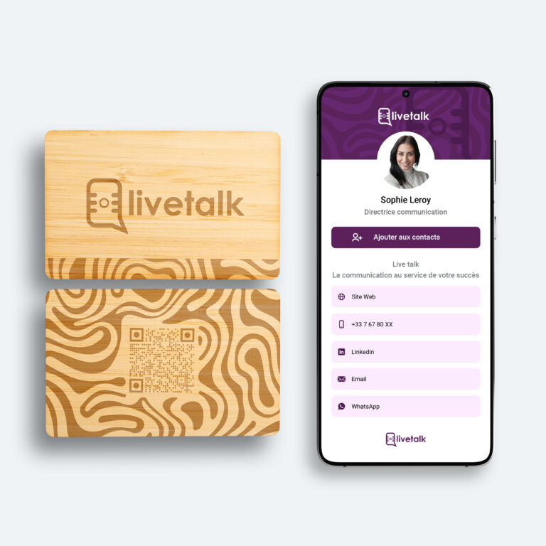 BOIS BAMBOU GV Live Talk - 4000px