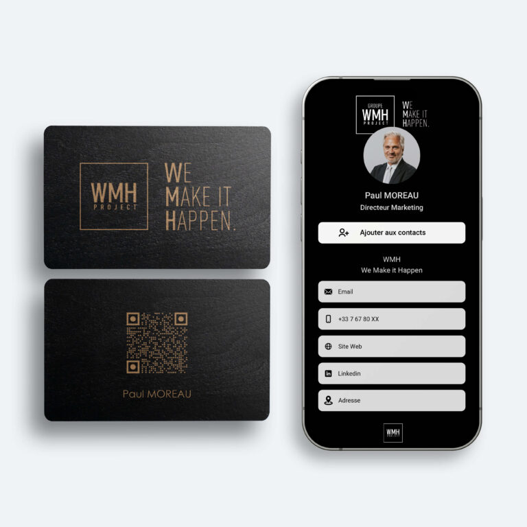 BOIS BLACKWOOD GV WMH - 4000px