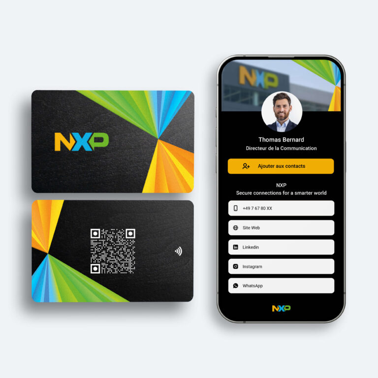 BOIS BLACKWOOD NXP - 4000px