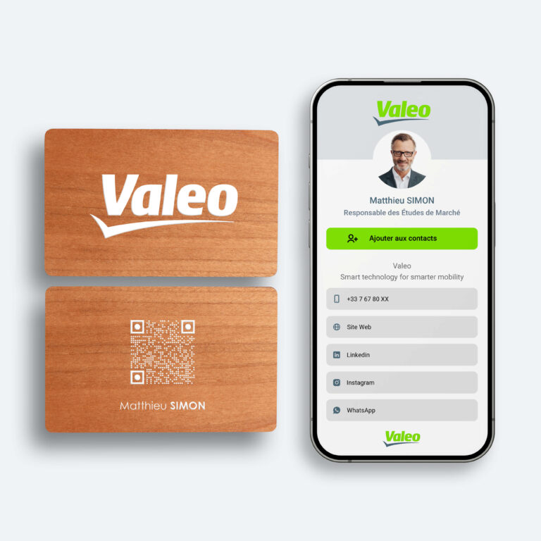 BOIS CERISIER VALEO - 4000px