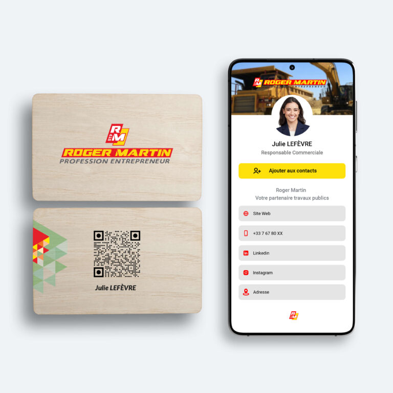 BOIS CHENE BLANC ROGER MARTIN - 4000px