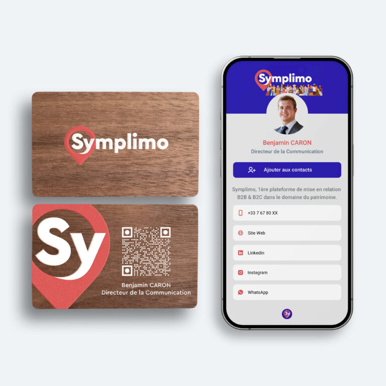 BOIS NOYER NOIR SYMPLIMO - 4000px