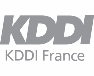 KKDI