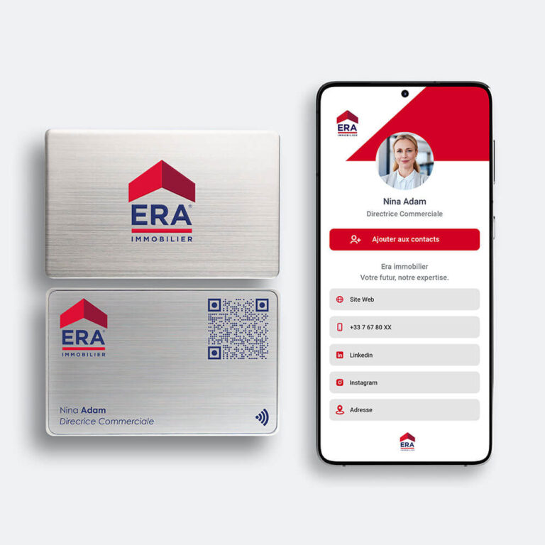 METAL_BROSSE_ARGENT_IMPRESSION_ERA_PROFIL