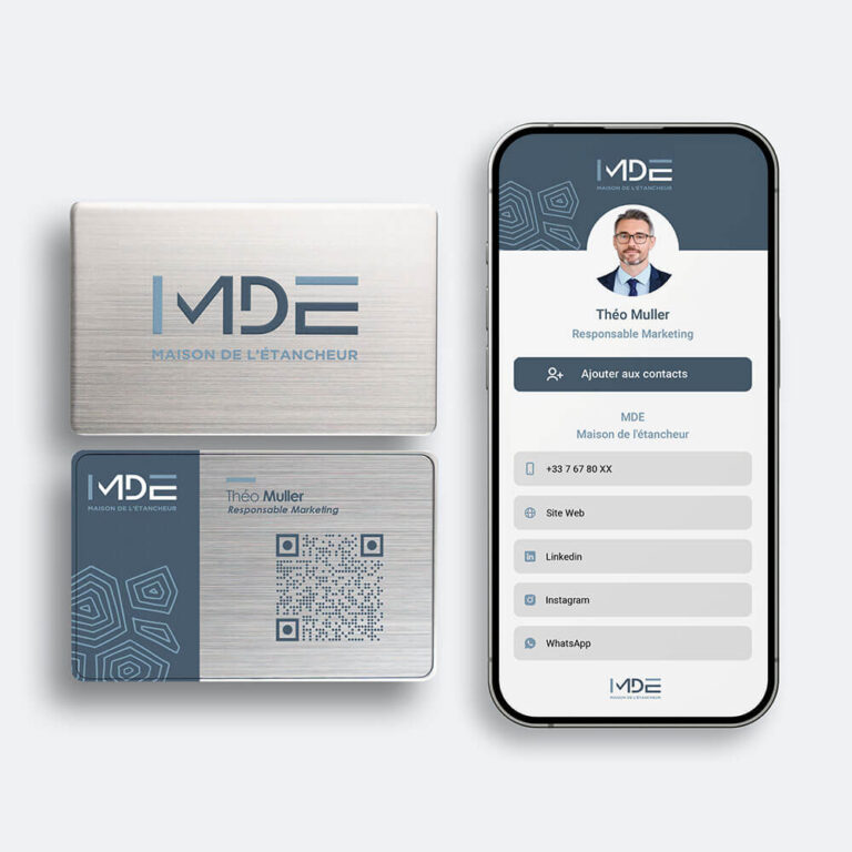 METAL_BROSSE_ARGENT_IMPRESSION_MDE_PROFIL