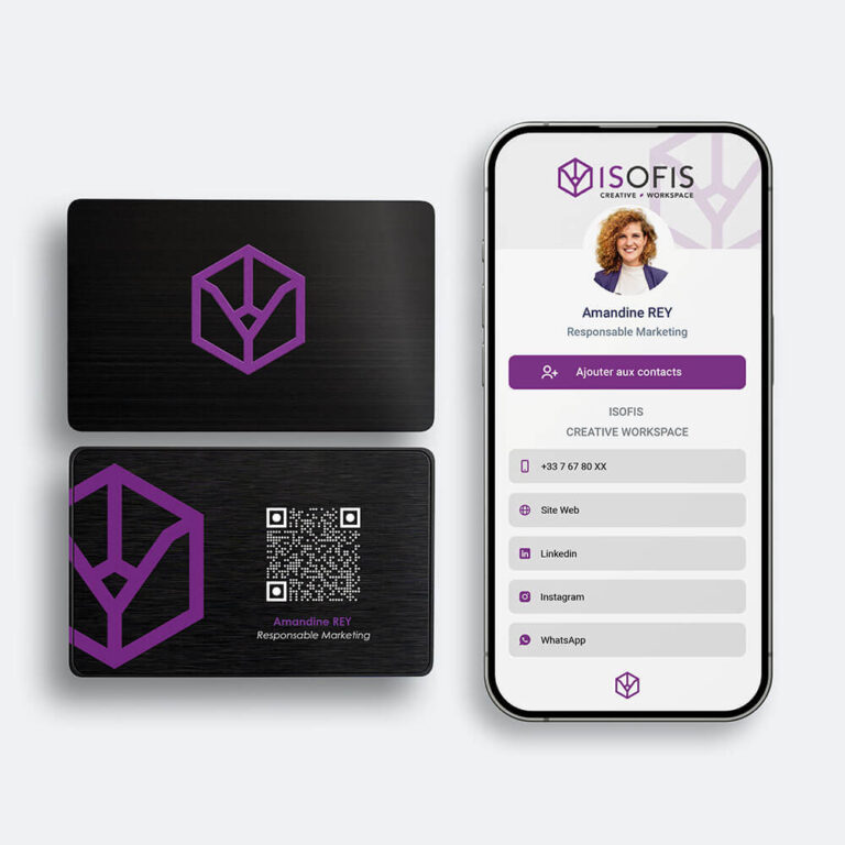 METAL_BROSSE_NOIR_IMPRESSION_ISOFIS_PROFIL