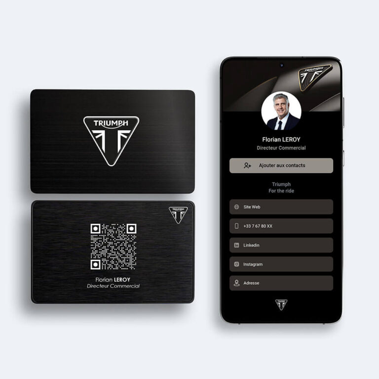 METAL_BROSSE_NOIR_IMPRESSION_TRIUMPH_PROFIL