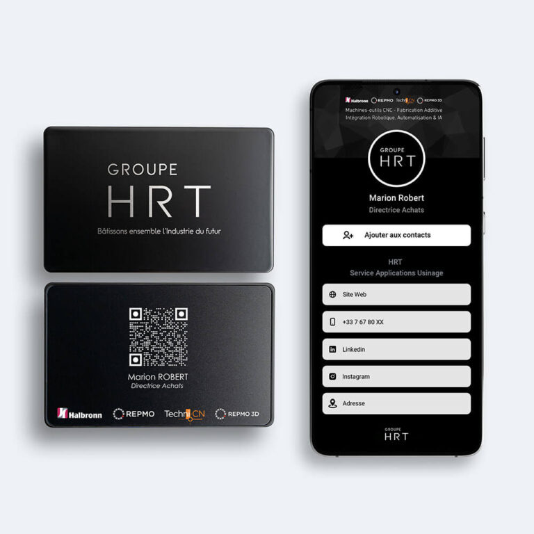 METAL_MAT_NOIR_GRAVUREARGENT_HRT_PROFIL