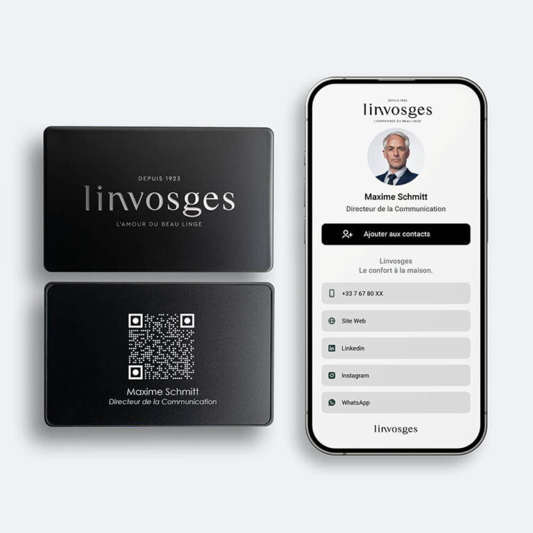 METAL_MAT_NOIR_GRAVUREARGENT_LINVOSGES_PROFIL