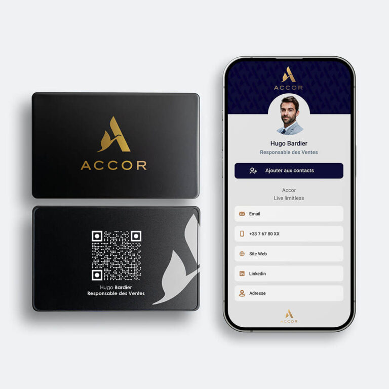 METAL_MAT_NOIR_GRAVUREDORE_ACCOR_PROFIL