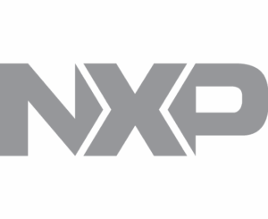 NXP-GREY-2