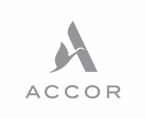 accor-V6