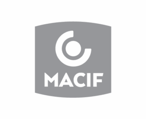 macif