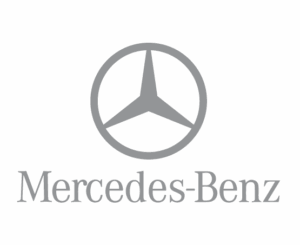 mercedes-V2