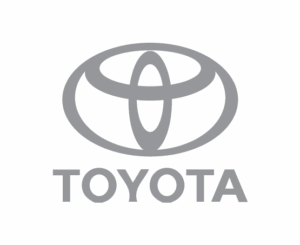 yoyota