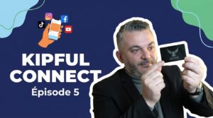 Generated Image December 12, 2025 - 2_12PM