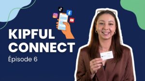 Generated Image December 12, 2025 - 2_13PM