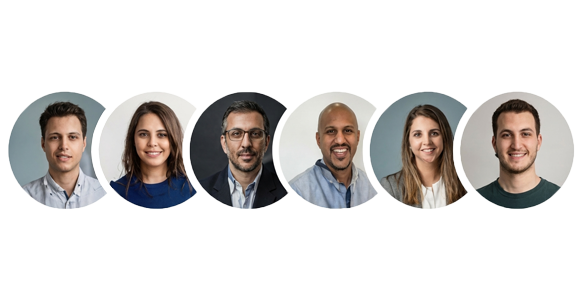 Google reviews of kipful