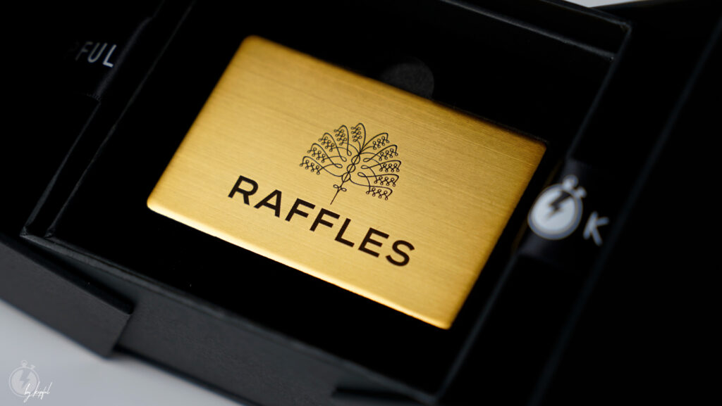 carte de visite digitale